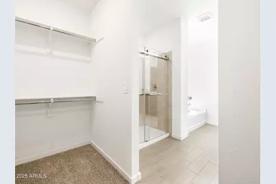 4026 S 176th Drive, Goodyear, AZ 85338 - Photo 31