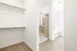 4026 S 176th Dr, Goodyear, AZ 85338 - Photo 31