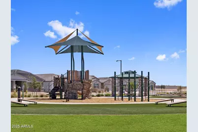 4026 S 176th Drive, Goodyear, AZ 85338 - Photo 57