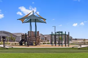 4026 S 176th Dr, Goodyear, AZ 85338 - Photo 57