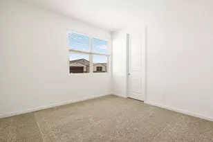 4026 S 176th Dr, Goodyear, AZ 85338 - Photo 33