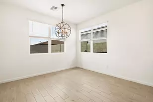 4026 S 176th Dr, Goodyear, AZ 85338 - Photo 13