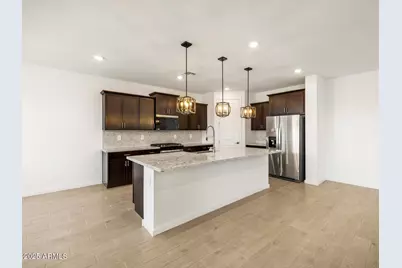 4026 S 176th Drive, Goodyear, AZ 85338 - Photo 7