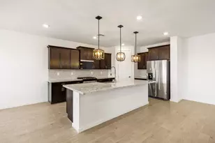 4026 S 176th Dr, Goodyear, AZ 85338 - Photo 7