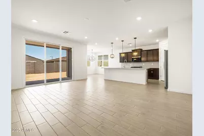 4026 S 176th Drive, Goodyear, AZ 85338 - Photo 19