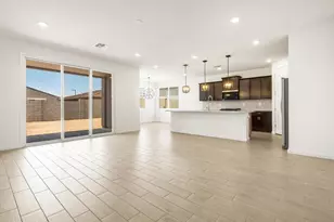 4026 S 176th Dr, Goodyear, AZ 85338 - Photo 19