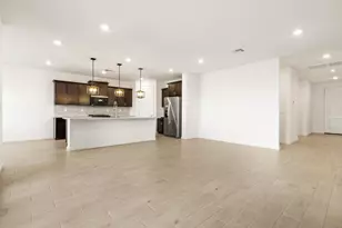 4026 S 176th Dr, Goodyear, AZ 85338 - Photo 21