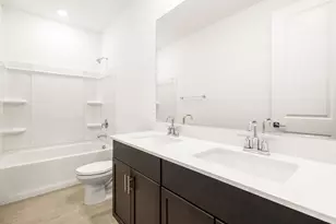 4026 S 176th Dr, Goodyear, AZ 85338 - Photo 39