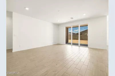 4026 S 176th Drive, Goodyear, AZ 85338 - Photo 17