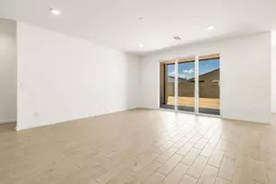 4026 S 176th Dr, Goodyear, AZ 85338 - Photo 17