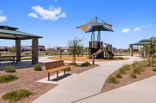 4026 S 176th Dr, Goodyear, AZ 85338 - Photo 53
