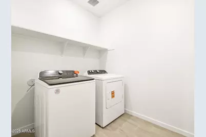 4026 S 176th Drive, Goodyear, AZ 85338 - Photo 43