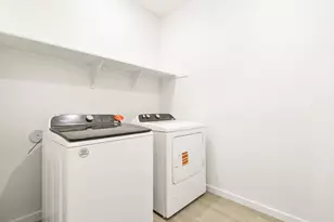 4026 S 176th Dr, Goodyear, AZ 85338 - Photo 43