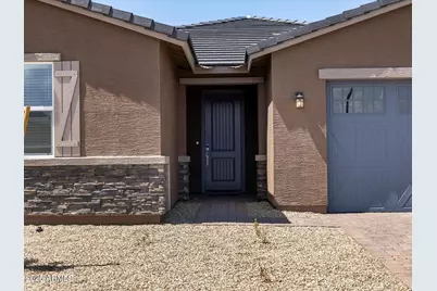 4026 S 176th Drive, Goodyear, AZ 85338 - Photo 5