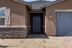 4026 S 176th Dr, Goodyear, AZ 85338 - Photo 5