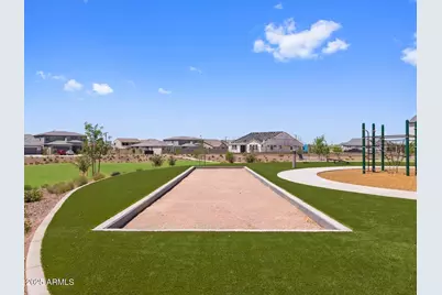 4026 S 176th Drive, Goodyear, AZ 85338 - Photo 51