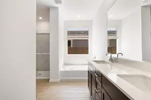 4026 S 176th Dr, Goodyear, AZ 85338 - Photo 25