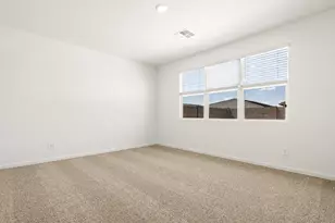 4026 S 176th Dr, Goodyear, AZ 85338 - Photo 23