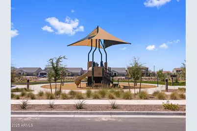 4026 S 176th Drive, Goodyear, AZ 85338 - Photo 47