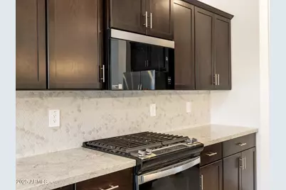 4026 S 176th Drive, Goodyear, AZ 85338 - Photo 9