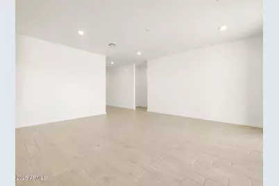 4026 S 176th Drive, Goodyear, AZ 85338 - Photo 15