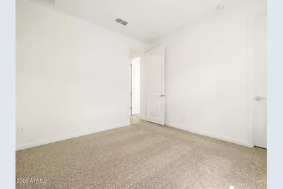 4026 S 176th Drive, Goodyear, AZ 85338 - Photo 37