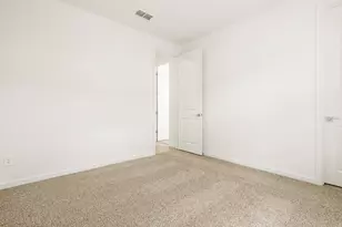 4026 S 176th Dr, Goodyear, AZ 85338 - Photo 37