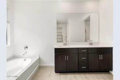 4026 S 176th Drive, Goodyear, AZ 85338 - Photo 27