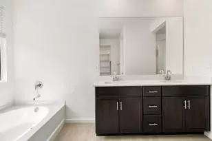 4026 S 176th Dr, Goodyear, AZ 85338 - Photo 27