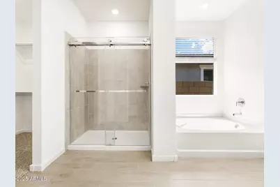 4026 S 176th Drive, Goodyear, AZ 85338 - Photo 29