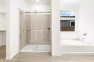 4026 S 176th Dr, Goodyear, AZ 85338 - Photo 29