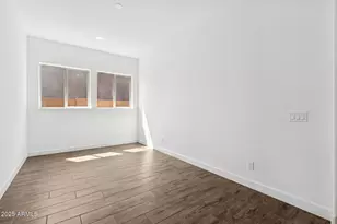 32456 N 134th Ln, Peoria, AZ 85383 - Photo 13