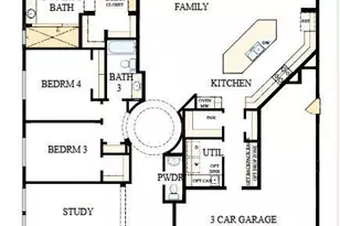 32456 N 134th Ln, Peoria, AZ 85383 - Photo 23