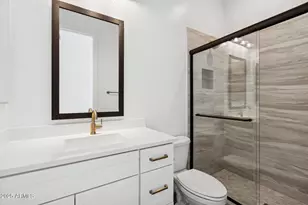 32456 N 134th Ln, Peoria, AZ 85383 - Photo 17