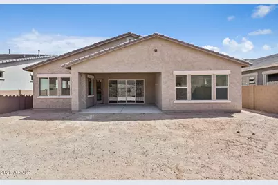32456 N 134th Lane, Peoria, AZ 85383 - Photo 21