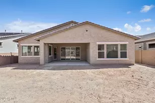 32456 N 134th Ln, Peoria, AZ 85383 - Photo 21