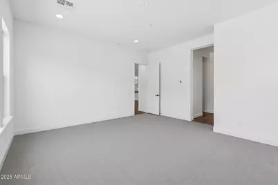 32456 N 134th Lane, Peoria, AZ 85383 - Photo 9