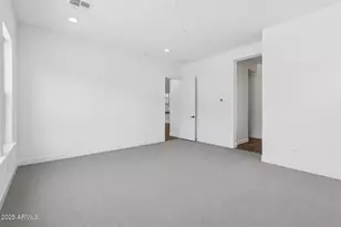 32456 N 134th Ln, Peoria, AZ 85383 - Photo 9