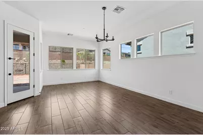 32456 N 134th Lane, Peoria, AZ 85383 - Photo 7