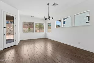 32456 N 134th Ln, Peoria, AZ 85383 - Photo 7