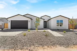 35119 N Palm Dr, San Tan Valley, AZ 85140 - Photo 1