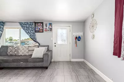 2744 W Campbell Avenue, Phoenix, AZ 85017 - Photo 3