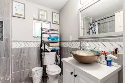 2744 W Campbell Avenue, Phoenix, AZ 85017 - Photo 7