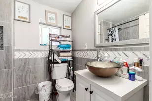 2744 West Campbell Ave, Phoenix, AZ 85017 - Photo 7