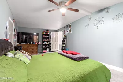 2744 W Campbell Avenue, Phoenix, AZ 85017 - Photo 21