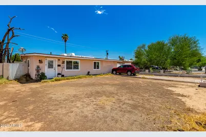 2744 W Campbell Avenue, Phoenix, AZ 85017 - Photo 13