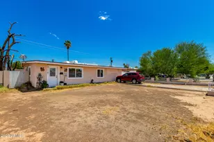 2744 West Campbell Ave, Phoenix, AZ 85017 - Photo 13