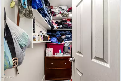 2744 W Campbell Avenue, Phoenix, AZ 85017 - Photo 23