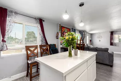 2744 W Campbell Avenue, Phoenix, AZ 85017 - Photo 19