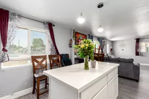 2744 West Campbell Ave, Phoenix, AZ 85017 - Photo 19